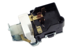 Lichtschalter - Headlamp Switch  Corvette C3  74-77